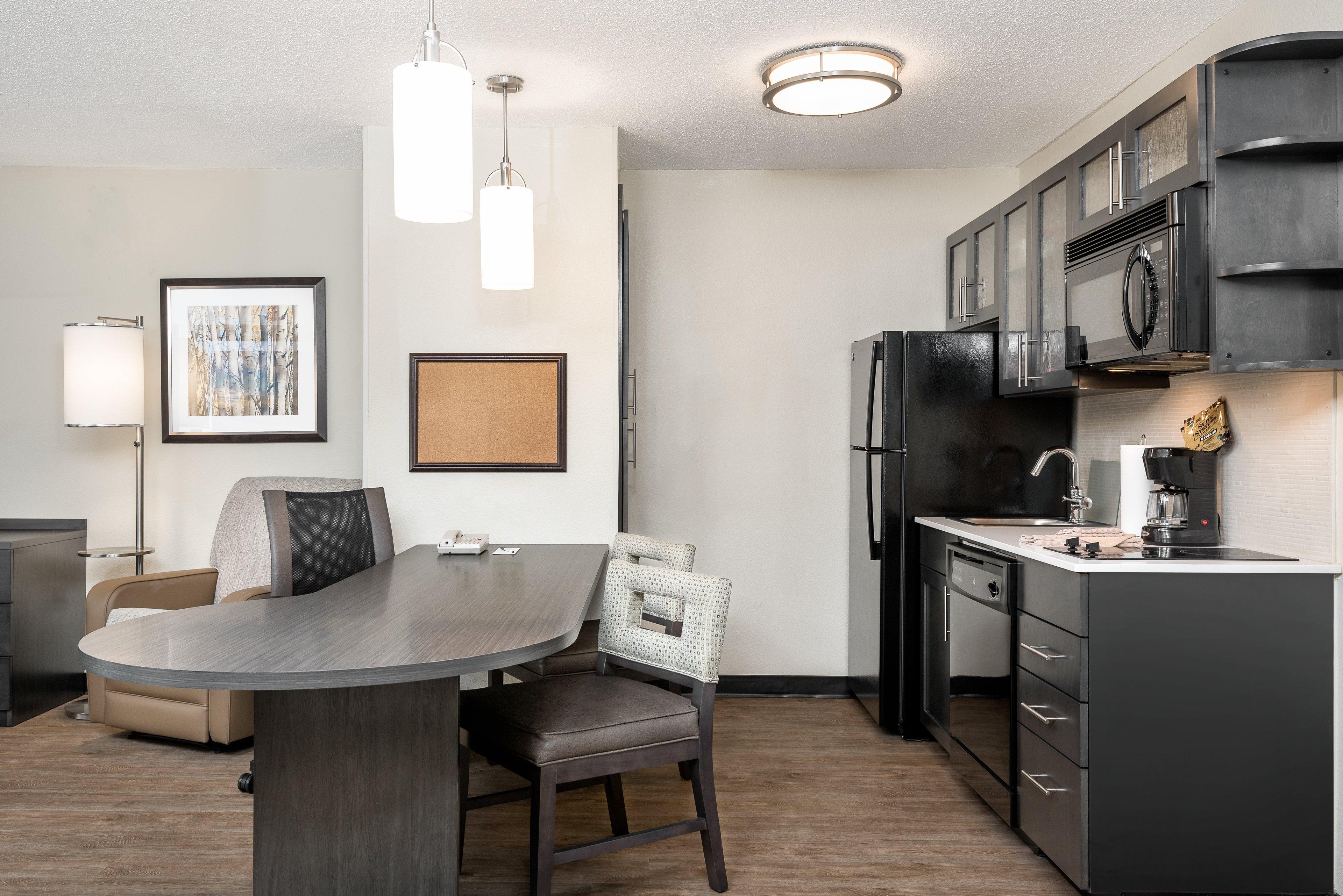 Candlewood Suites Durham - Rtp By Ihg Exterior photo
