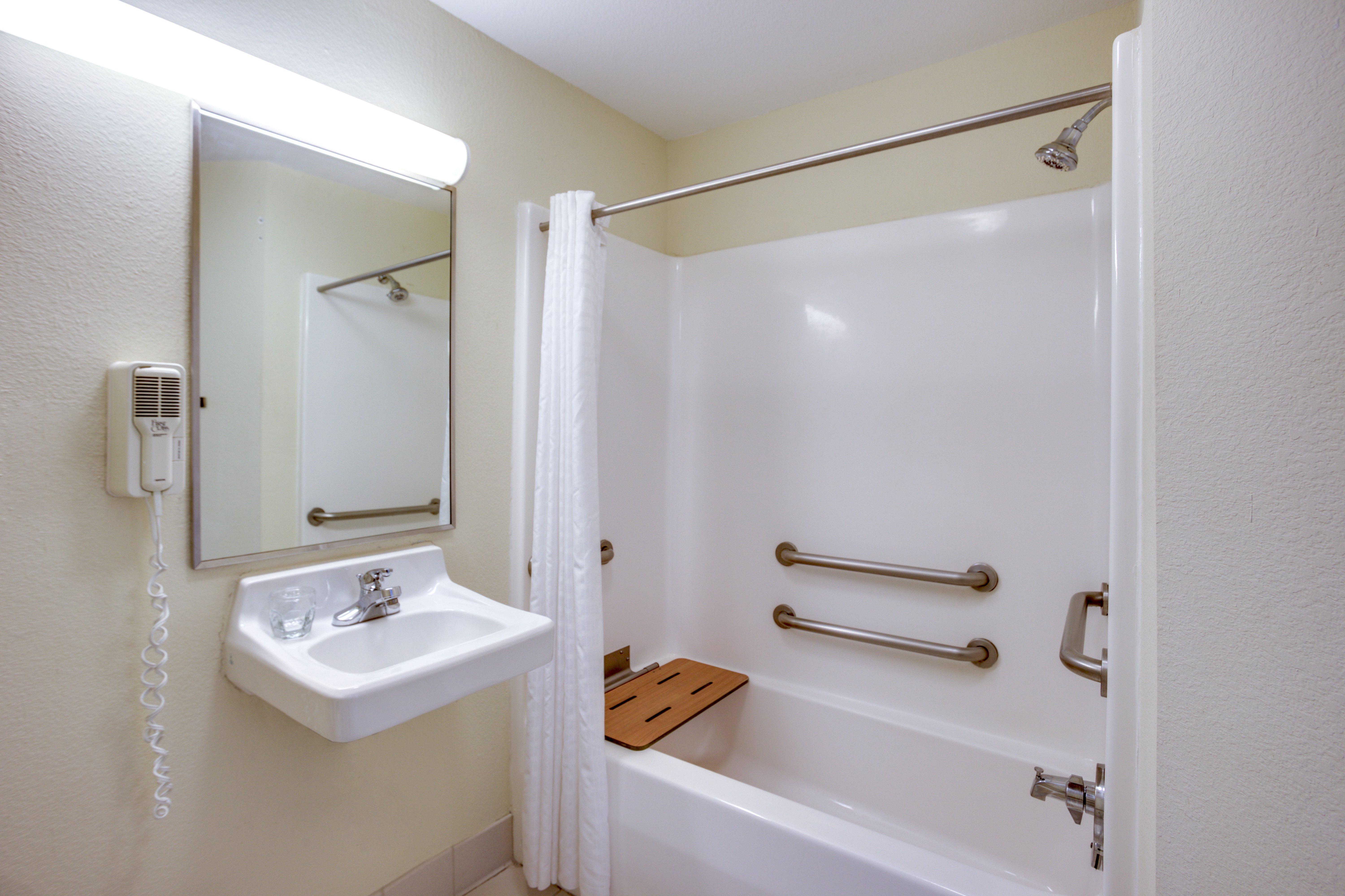 Candlewood Suites Durham - Rtp By Ihg Exterior photo