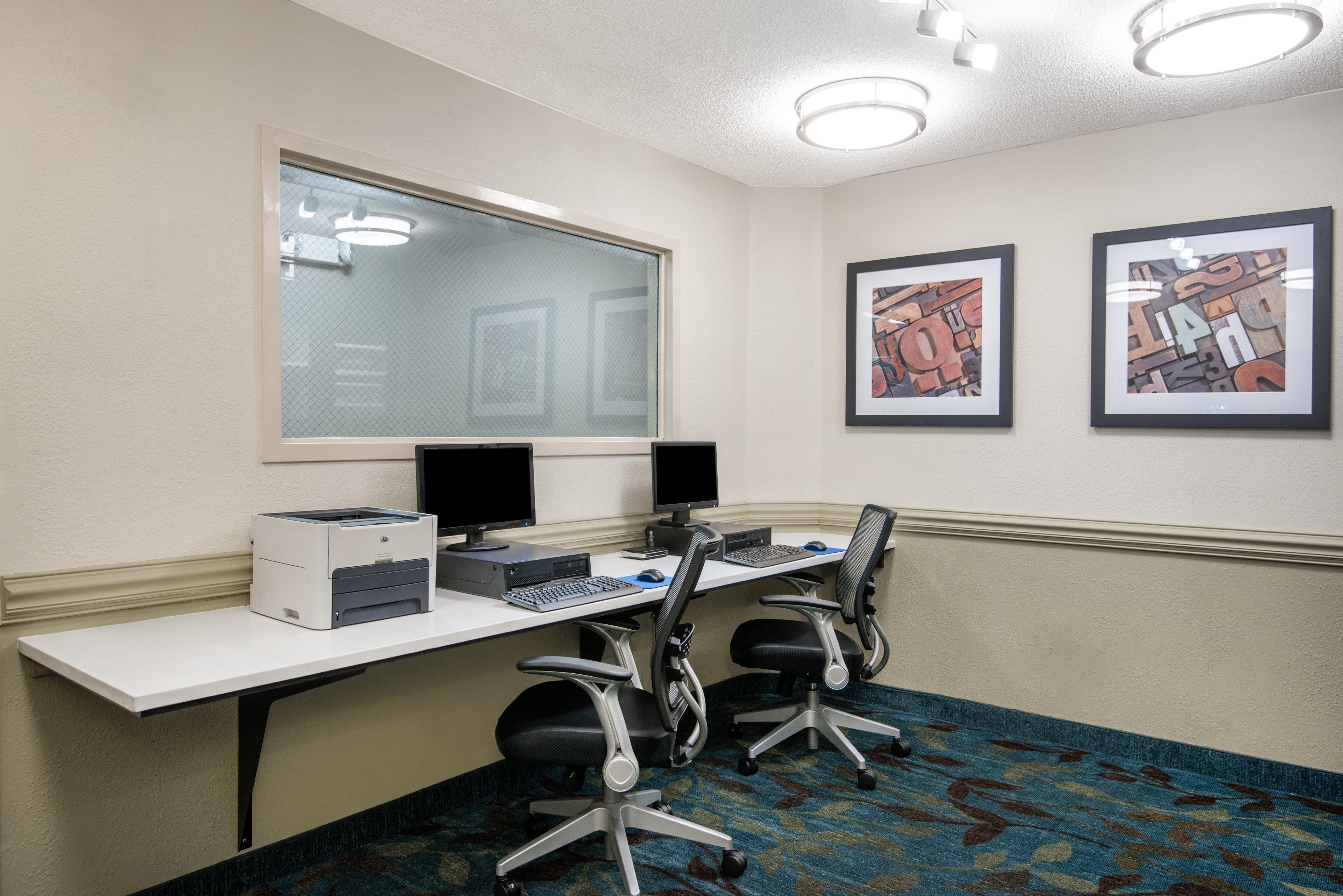 Candlewood Suites Durham - Rtp By Ihg Exterior photo