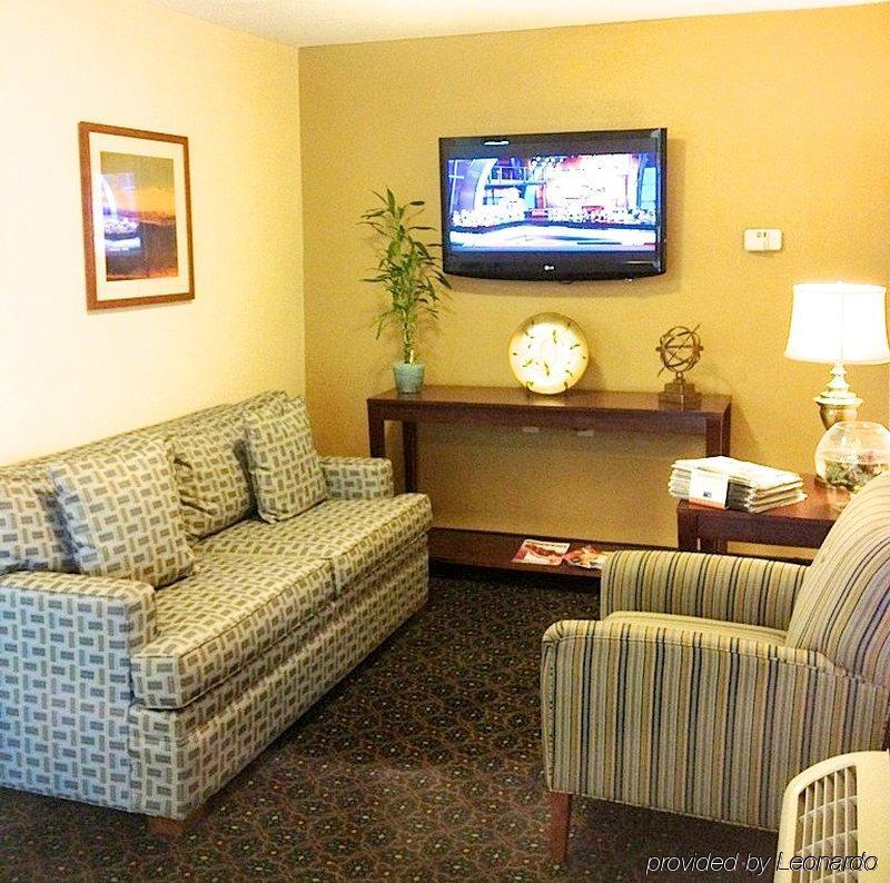 Candlewood Suites Durham - Rtp By Ihg Exterior photo