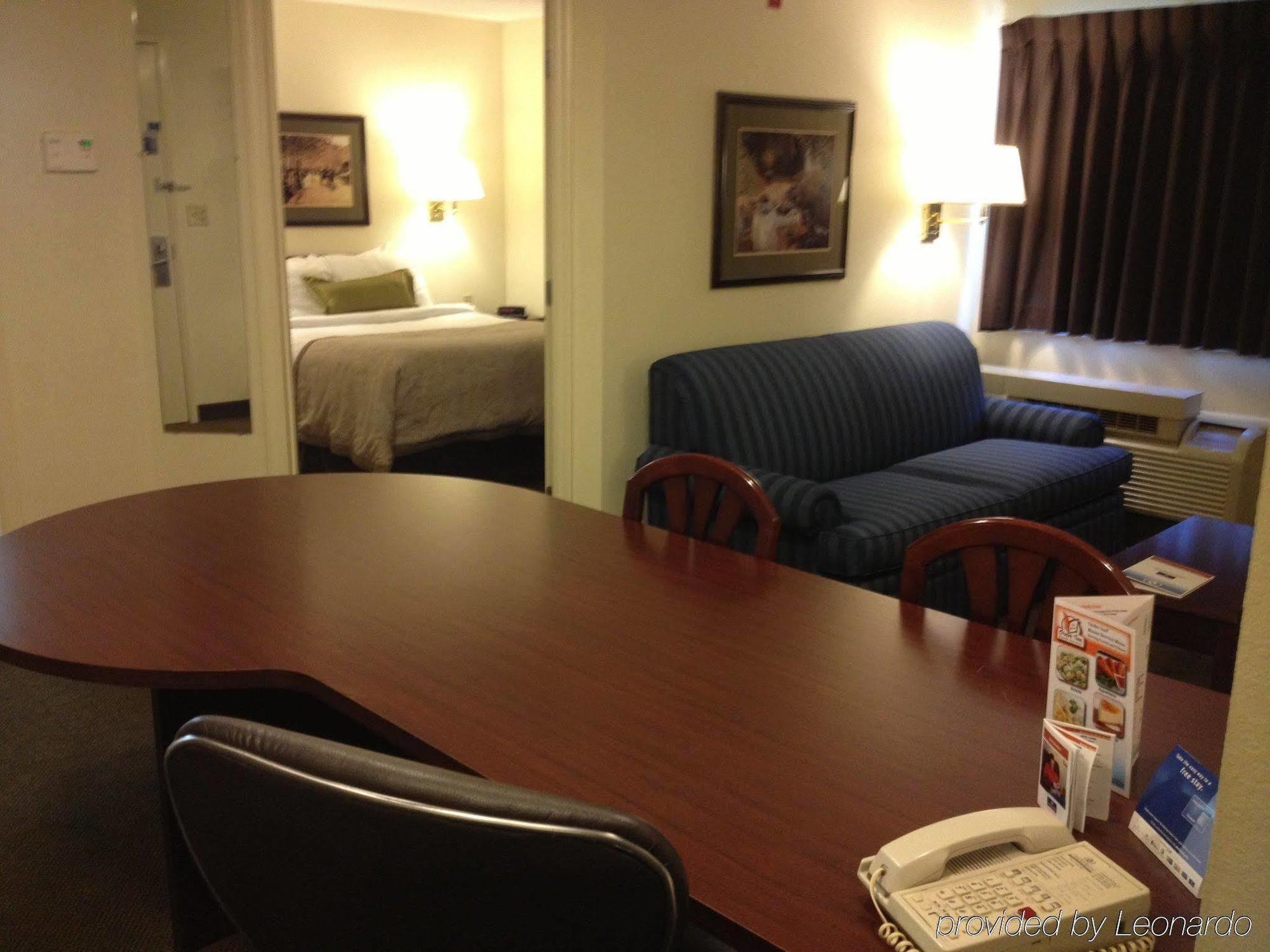 Candlewood Suites Durham - Rtp By Ihg Exterior photo
